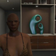 Image for article titled GTA Online Bug Changing Characters' Race and Gender in Japan